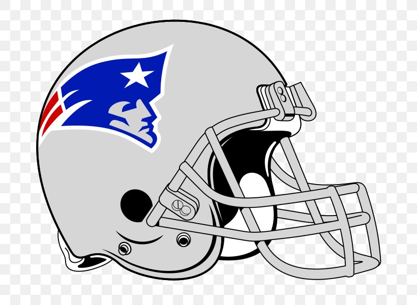 Super Bowl XLIX New England Patriots NFL Tennessee Titans Denver Broncos, PNG, 774x600px, Super Bowl Xlix, American Football, American Football Helmets, Area, Baseball Equipment Download Free