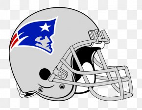 New England Patriots - Super Bowl XLIX New England Patriots NFL Tennessee Titans Denver Broncos PNG