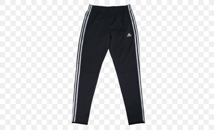 Sweatpants Tracksuit Leggings Waist, PNG, 500x500px, Pants, Active Pants, Armani, Black, Blue Download Free