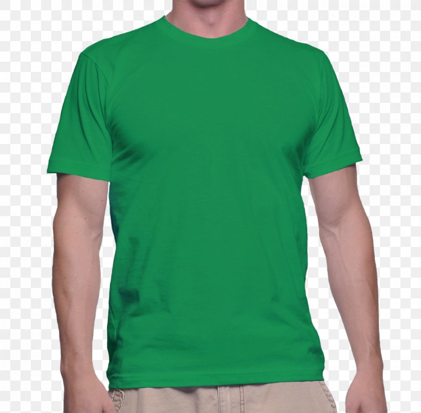 T-shirt Gildan Activewear Clothing Sleeve, PNG, 1020x1000px, Tshirt, Active Shirt, Baseball Uniform, Beret, Clothing Download Free