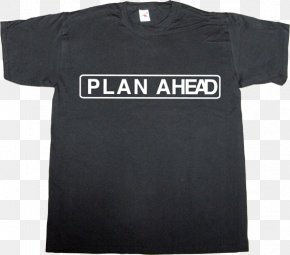 Funny Bedroom Signs - T-shirt Logo Font Product PNG
