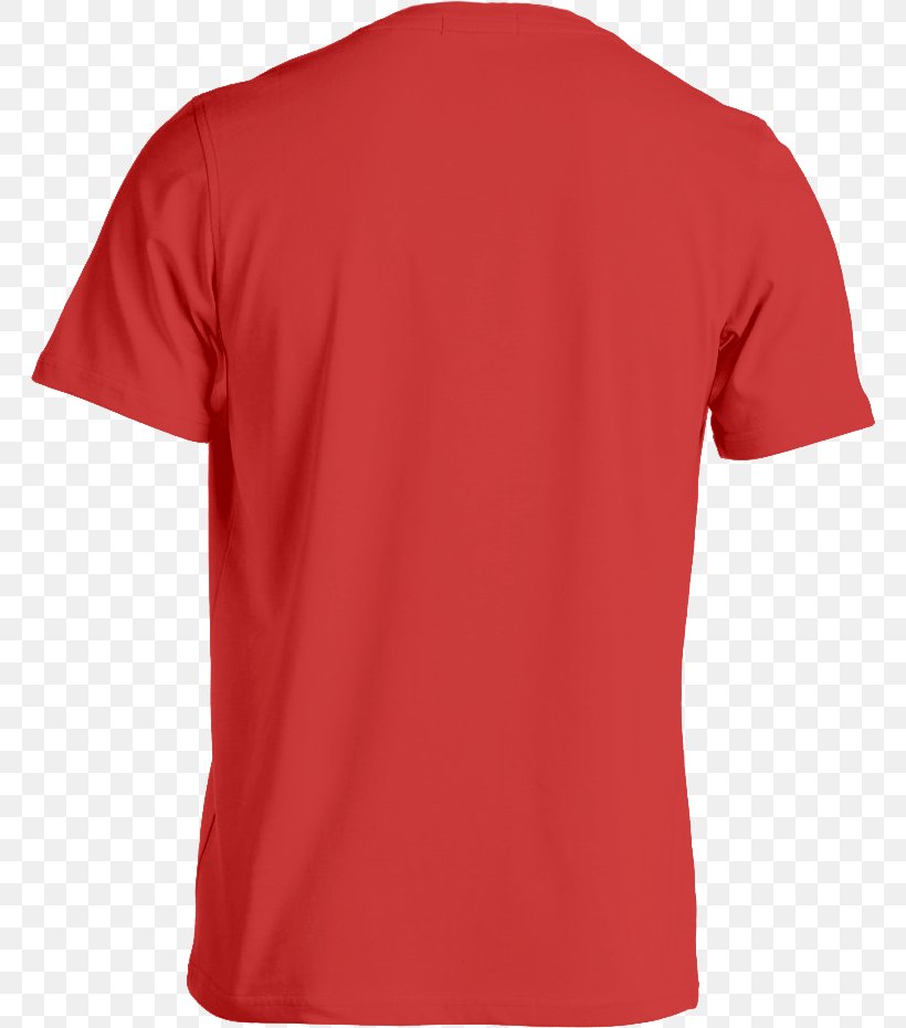 T-shirt Polo Shirt Clothing Fashion, PNG, 764x931px, Tshirt, Active Shirt, Clothing, Coat, Collar Download Free