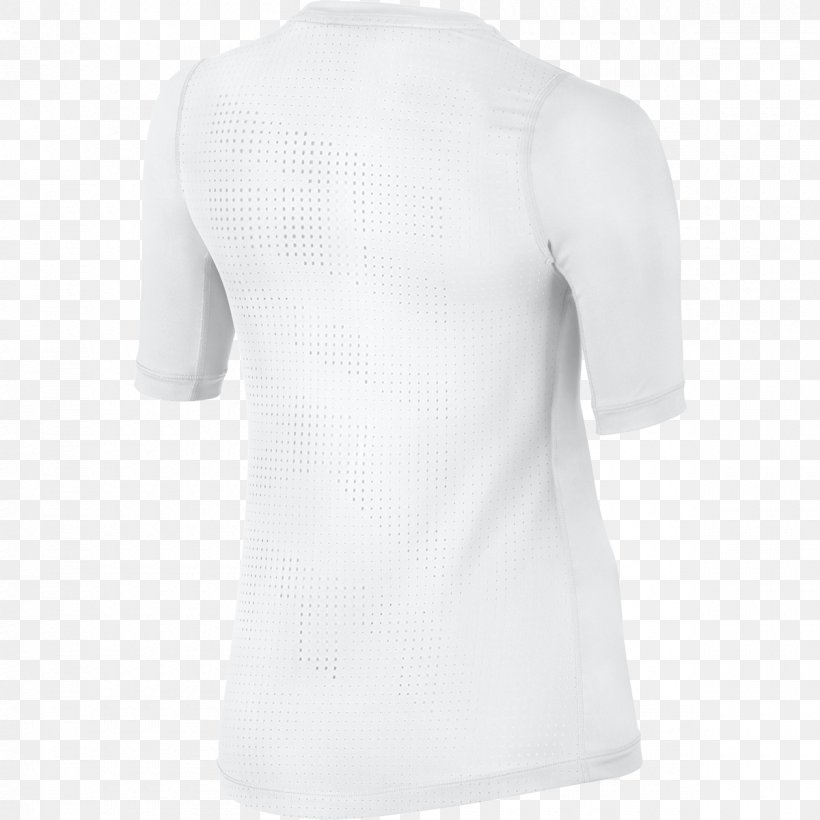 T-shirt Shoulder Sleeve Tennis Polo, PNG, 1200x1200px, Tshirt, Active Shirt, Clothing, Collar, Jersey Download Free