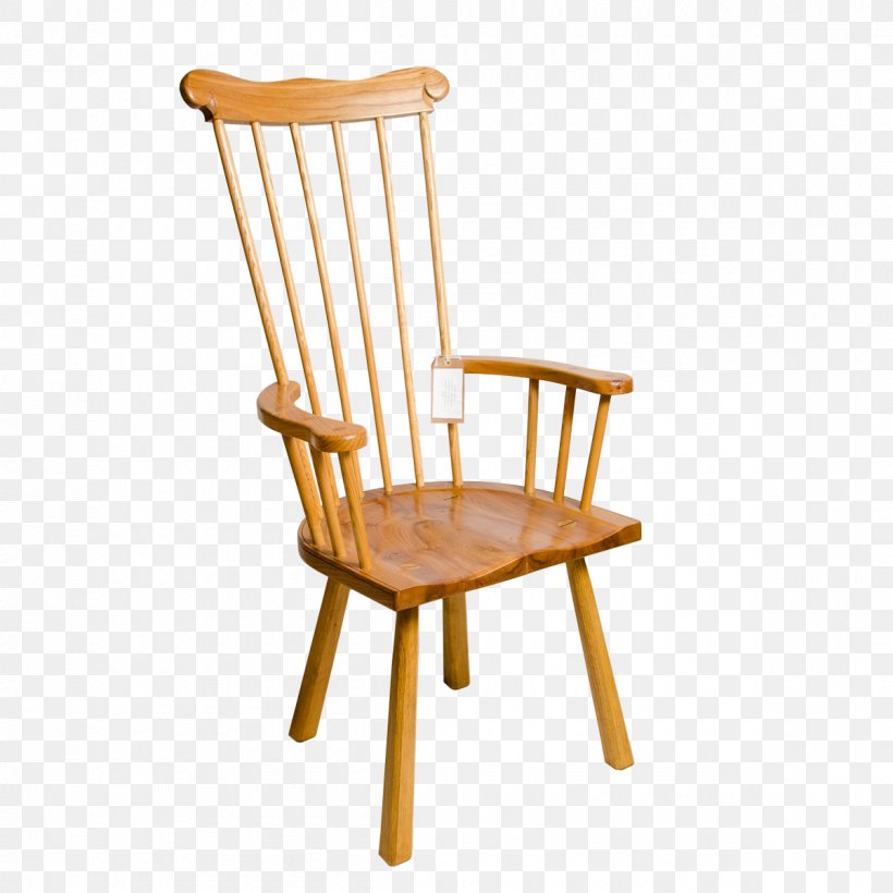 Table Chair Garden Furniture Kitchen Cabinet, PNG, 1200x1200px, Table, Adirondack Chair, Bar Stool, Cabinetry, Cfr Patio Inc Download Free