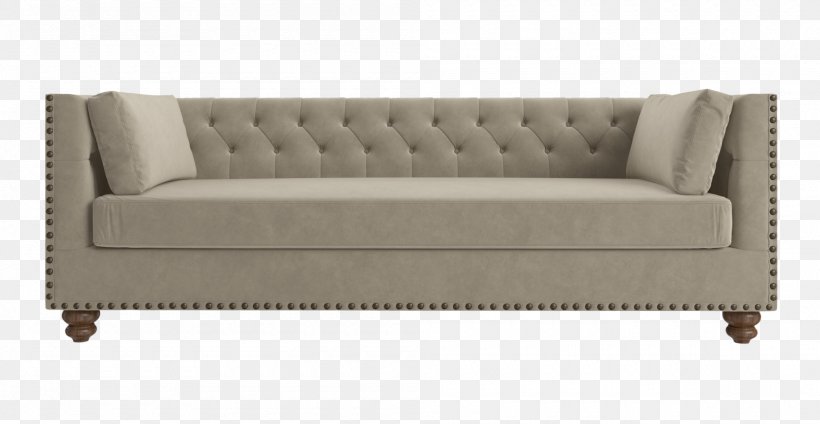 Table Couch Sofa Bed Chair Furniture, PNG, 2000x1036px, Table, Bed, Chair, Clicclac, Couch Download Free