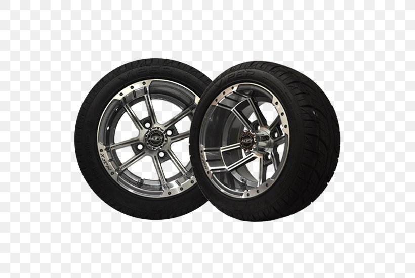 Tire Alloy Wheel Car Spoke Rim, PNG, 550x550px, Tire, Alloy, Alloy Wheel, Auto Part, Automotive Exterior Download Free