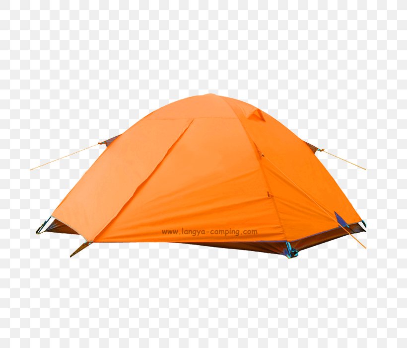 Triangle Tent, PNG, 700x700px, Triangle, Orange, Tent Download Free