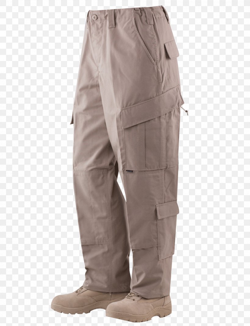 TRU-SPEC Tactical Pants Clothing Rain Pants, PNG, 900x1174px, 511 Tactical, Truspec, Active Pants, Army Combat Uniform, Battle Dress Uniform Download Free