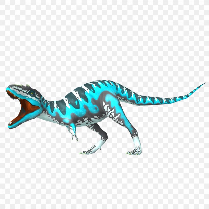Tyrannosaurus Gorgosaurus Dinosaur Velociraptor Guanlong, PNG, 2000x2000px, Tyrannosaurus, Animal Figure, Baryonyx, Dinosaur, Dryptosaurus Download Free