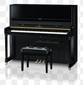 Piano - Upright Piano Yamaha Corporation Kawai Musical Instruments PNG