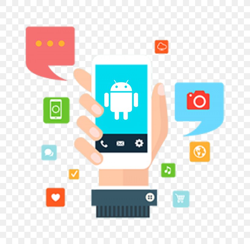 Web Development Mobile App Development Android Software Development, PNG, 800x800px, Web Development, Android, Android Software Development, App Store, Area Download Free