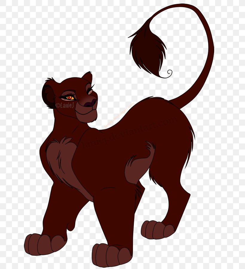 Whiskers Lion Cat Cougar Mammal, PNG, 725x900px, Whiskers, Animal, Animal Figure, Bear, Big Cat Download Free