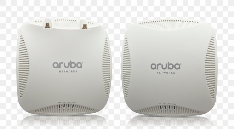Wireless Access Points Aruba Networks IEEE 802.11ac Aerials Wi-Fi, PNG, 2400x1322px, Wireless Access Points, Aerials, Aruba Networks, Computer Network, Electronics Download Free