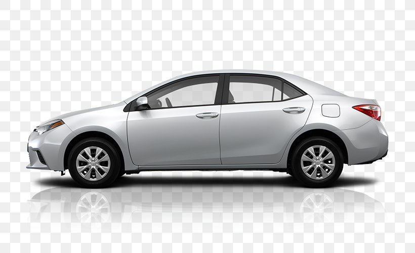 2015 Toyota Corolla LE Used Car Vehicle, PNG, 800x500px, 2015 Toyota Corolla, 2018 Toyota Corolla Le, Toyota, Automotive Design, Automotive Exterior Download Free