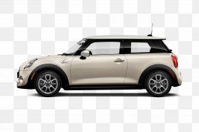 Mini - 2018 MINI Cooper 2019 MINI Cooper 2 Door Car PNG