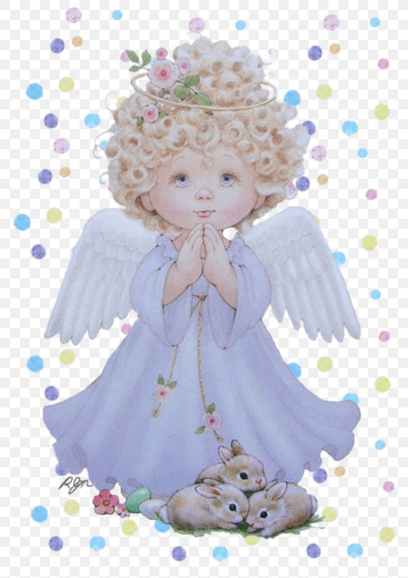 Angel Voici, PNG, 800x1163px, Watercolor, Cartoon, Flower, Frame, Heart Download Free