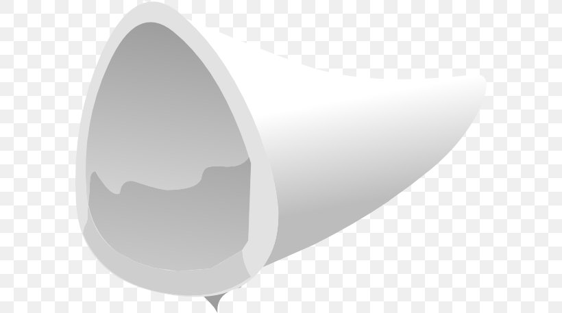 Angle Cylinder, PNG, 600x457px, Cylinder Download Free