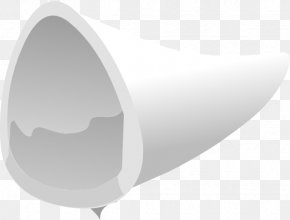 A Cup Of Water - Angle Cylinder PNG