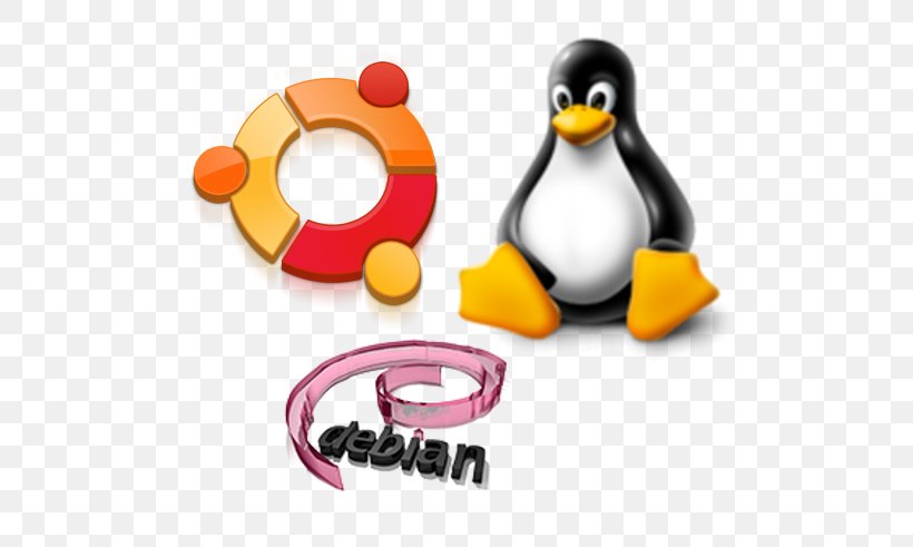Arch Linux Linux Distribution Tux Linux Kernel, PNG, 554x491px, Linux, Arch Linux, Bird, Computer Software, Flightless Bird Download Free
