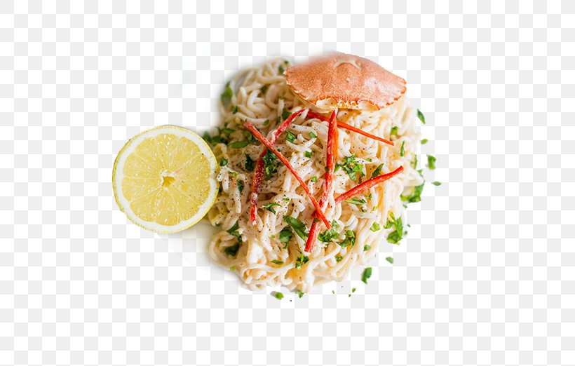 Asian Cuisine Thai Cuisine Crab Food Recipe, PNG, 531x522px, Asian Cuisine, Asian Food, Crab, Cuisine, Dish Download Free