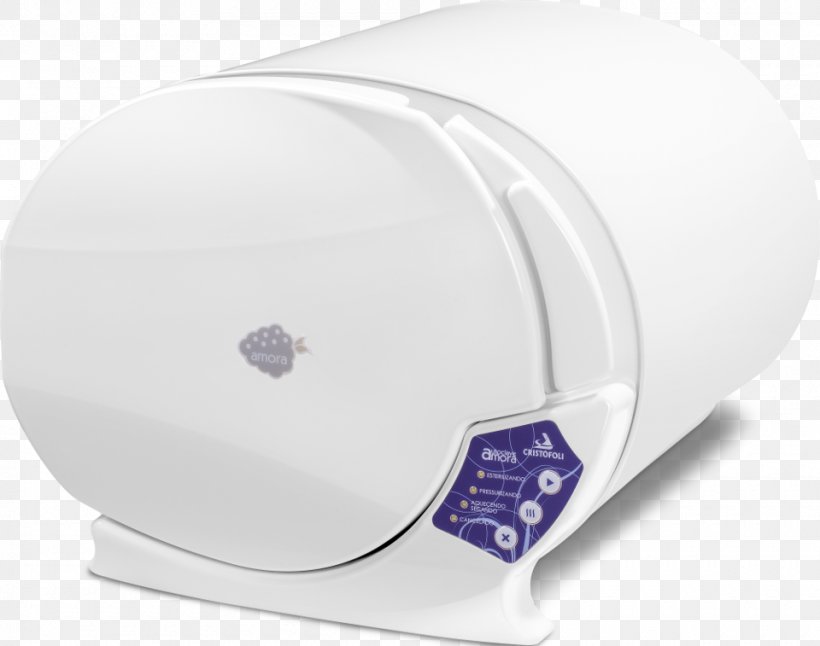Autoclave Stainless Steel Amora Sterilization, PNG, 960x757px, Autoclave, Amora, Cleaning, Hand, Hardware Download Free