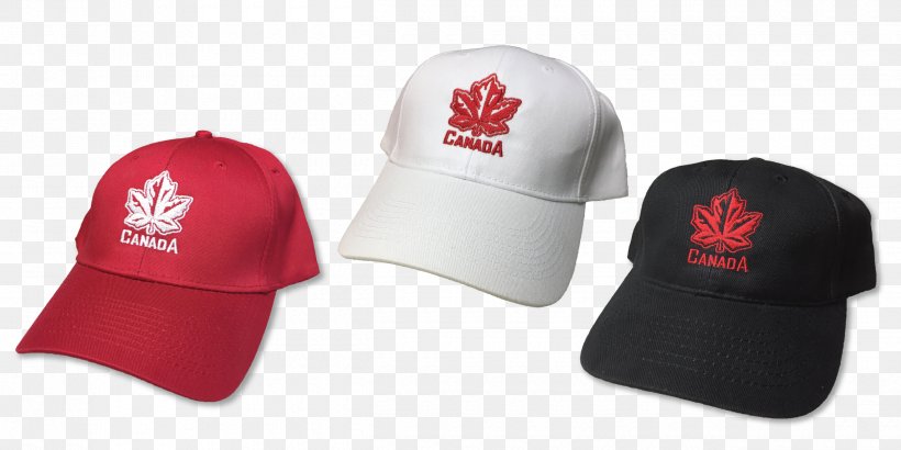 Baseball Cap Hat Headgear Perfect Curve Cap Rack, PNG, 2500x1250px, Baseball Cap, Baseball, Brand, Cap, Hat Download Free