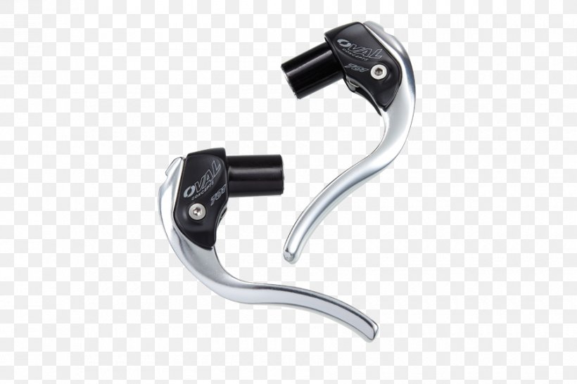 Bicycle Handlebars Bicycle Saddles Aerodynamics Cycling, PNG, 900x600px, Bicycle Handlebars, Aerodynamics, Auto Part, Bicycle, Bicycle Saddles Download Free