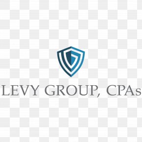 Business - Business Primus Capital The Election Of Donald Trump Portfolio Company Anadolu Ãœniversitesi PNG