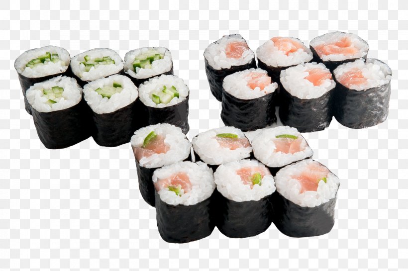 California Roll Gimbap Sushi 07030 Recipe, PNG, 1200x798px, California Roll, Asian Food, Cuisine, Dish, Food Download Free