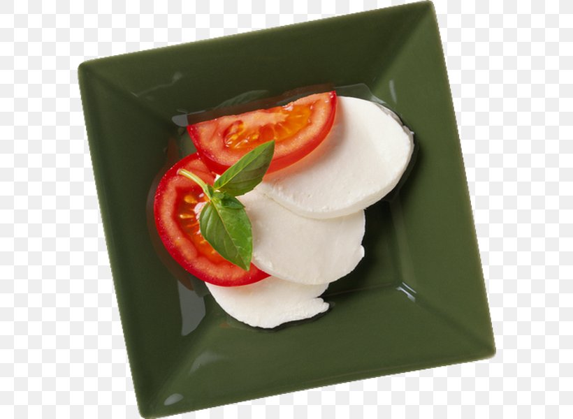 Caprese Salad Vegetarian Cuisine Breakfast Cheese Mozzarella, PNG, 600x600px, Caprese Salad, Breakfast, Cheese, Cherry Tomato, Dairy Product Download Free