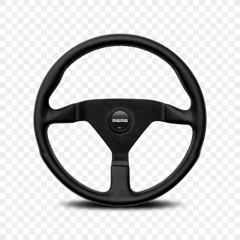 Car Momo Motor Vehicle Steering Wheels Porsche, PNG, 1772x1772px, Car, Auto Part, Automotive Exterior, Automotive Wheel System, Driving Download Free