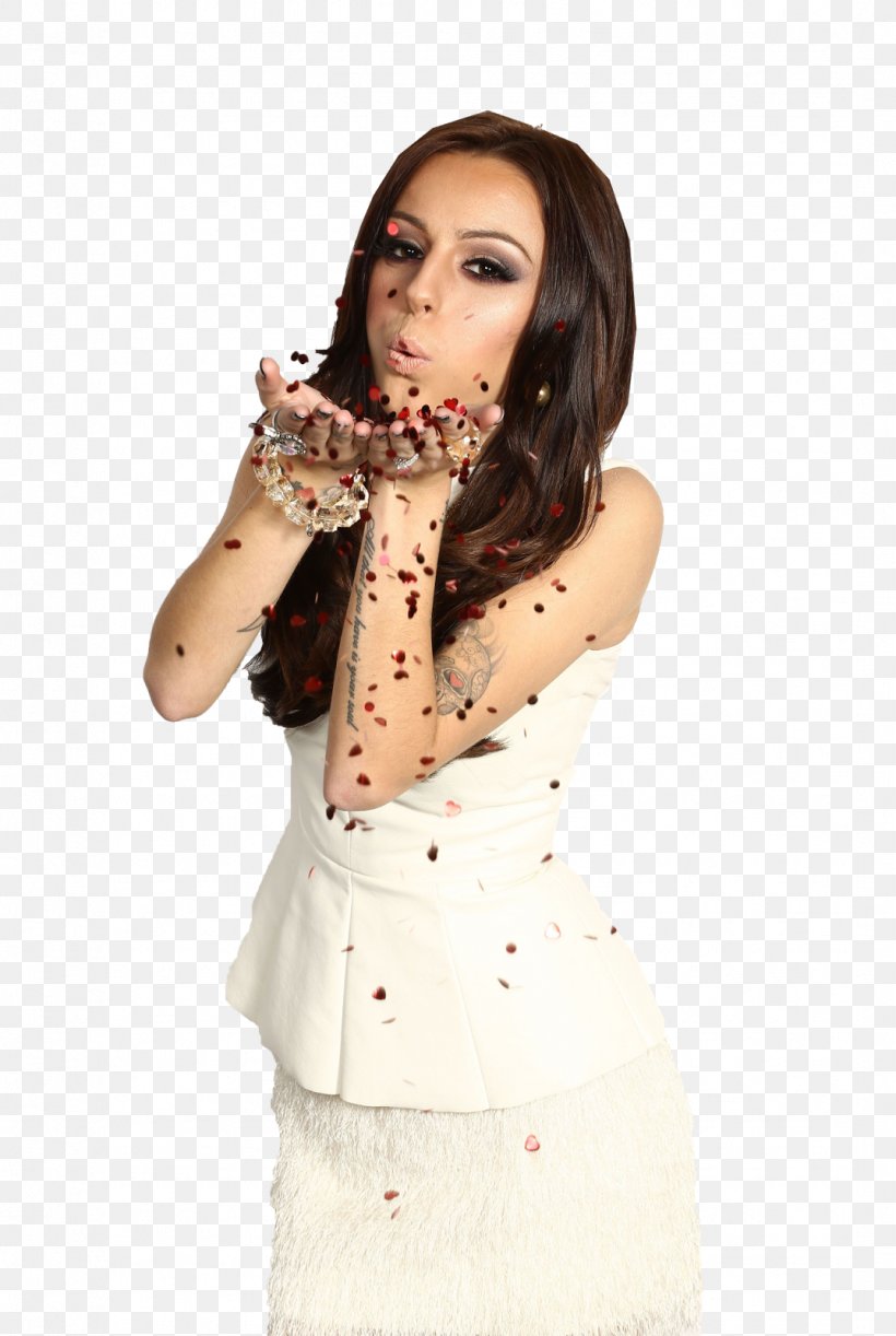 Cher Lloyd Model Desktop Wallpaper, PNG, 1073x1600px, Watercolor, Cartoon, Flower, Frame, Heart Download Free