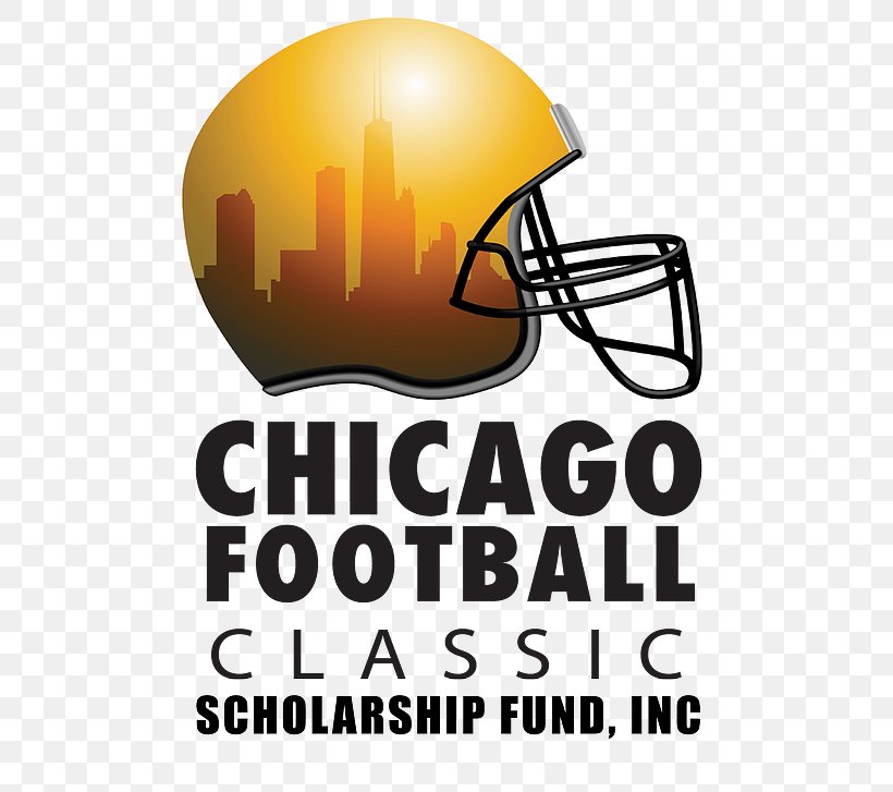 Chicago Football Classic Soldier Field Chicago Cubs Grambling State University Sponsor, PNG, 580x727px, Chicago Football Classic, Brand, Chicago, Chicago Cubs, Communication Download Free