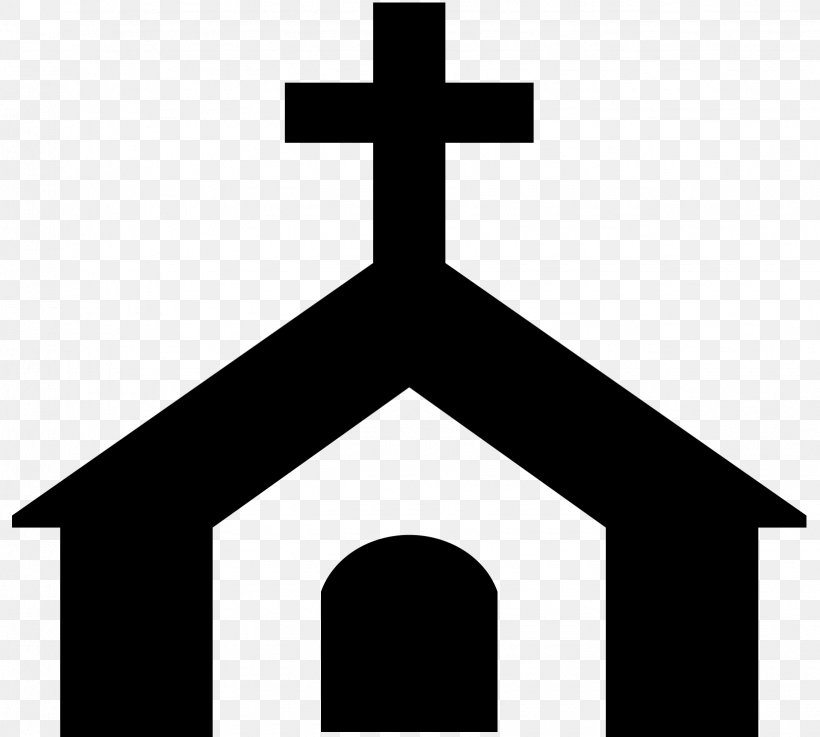 Christian Church Symbol Christian Mission, PNG, 1635x1471px, Christian Church, Anglicanism, Artwork, Black And White, Christian Mission Download Free