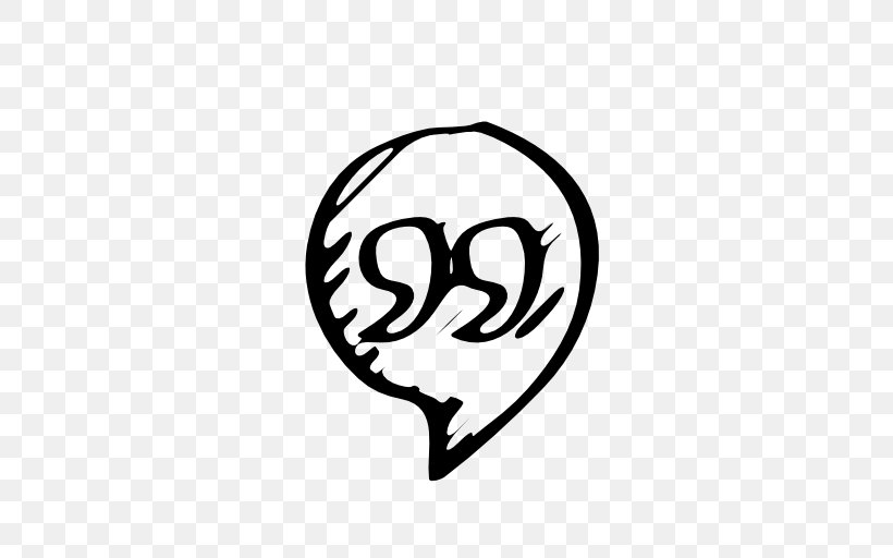 Google - Google Logo Google Hangouts PNG