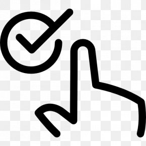 Selfreconfiguring Modular Robot - User Interface Clip Art PNG