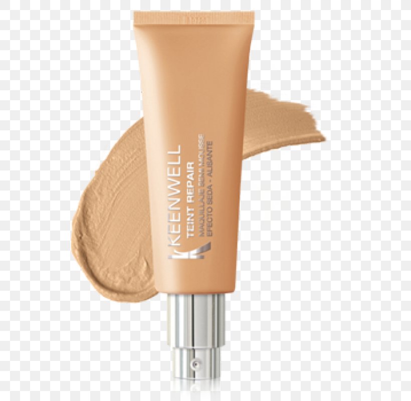 Cosmetics Cream Face Powder Make-up, PNG, 663x800px, Cosmetics, Antiaging Cream, Bb Cream, Beige, Brush Download Free