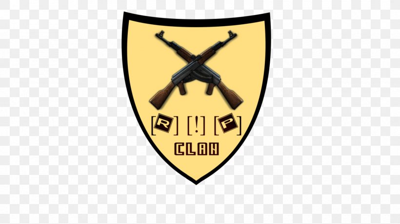 Counter-Strike: Global Offensive Logo Clan, PNG, 1600x900px, Counterstrike Global Offensive, Area, Brand, Clan, Clan Badge Download Free