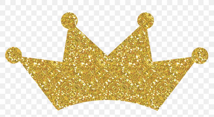 Decal Clip Art Gold Sticker Crown, PNG, 1152x632px, Decal, Art, Body Jewelry, Clothing, Crown Download Free