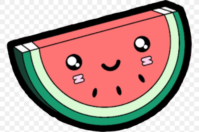 Drawing Image Watermelon Clip Art, PNG, 765x546px, Drawing, Area, Blog, Food, Fruit Download Free