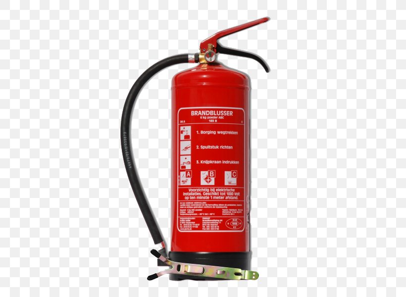 Fire Extinguishers Firestop Fire Safety, PNG, 600x600px, Fire Extinguishers, Beslistnl, Conflagration, Cylinder, Fire Download Free