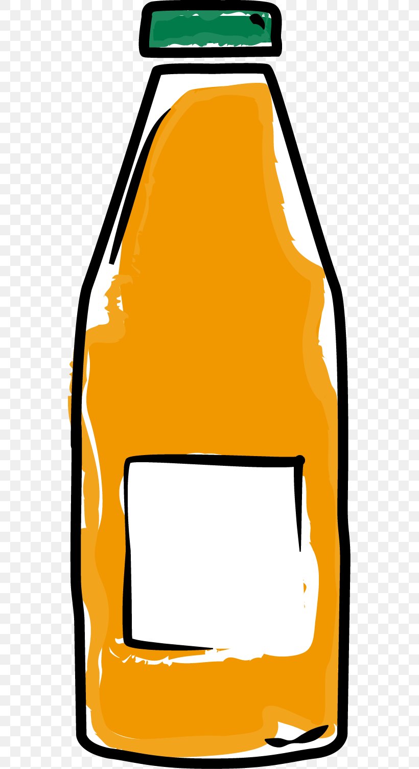 Fizzy Drinks Orange Juice Bottle Clip Art, PNG, 553x1504px, Fizzy Drinks, Black And White, Bottle, Drink, Drink Mixer Download Free