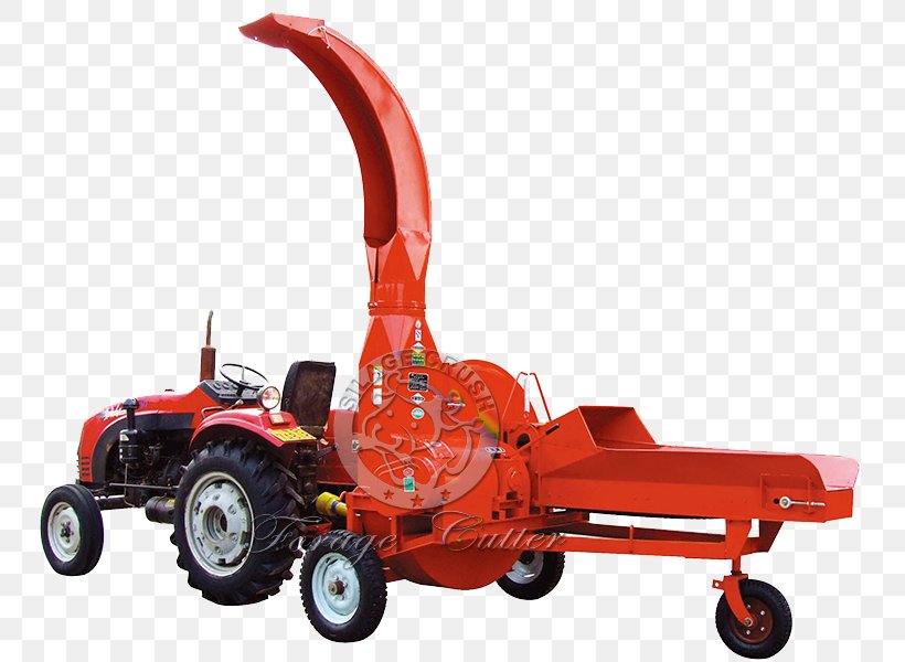 Fodder Chaff Cutter Agricultural Machinery Straw Agriculture, PNG, 800x600px, Fodder, Agricultural Machinery, Agriculture, Animal Feed, Chaff Download Free