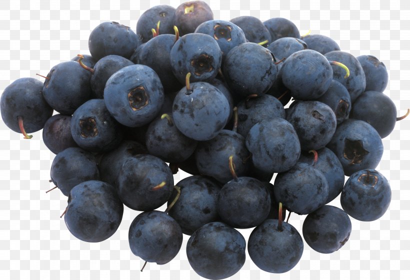 Grape Frutti Di Bosco Zante Currant Blueberry Bilberry, PNG, 3626x2478px, Juice, Auglis, Berry, Bilberry, Blueberry Download Free