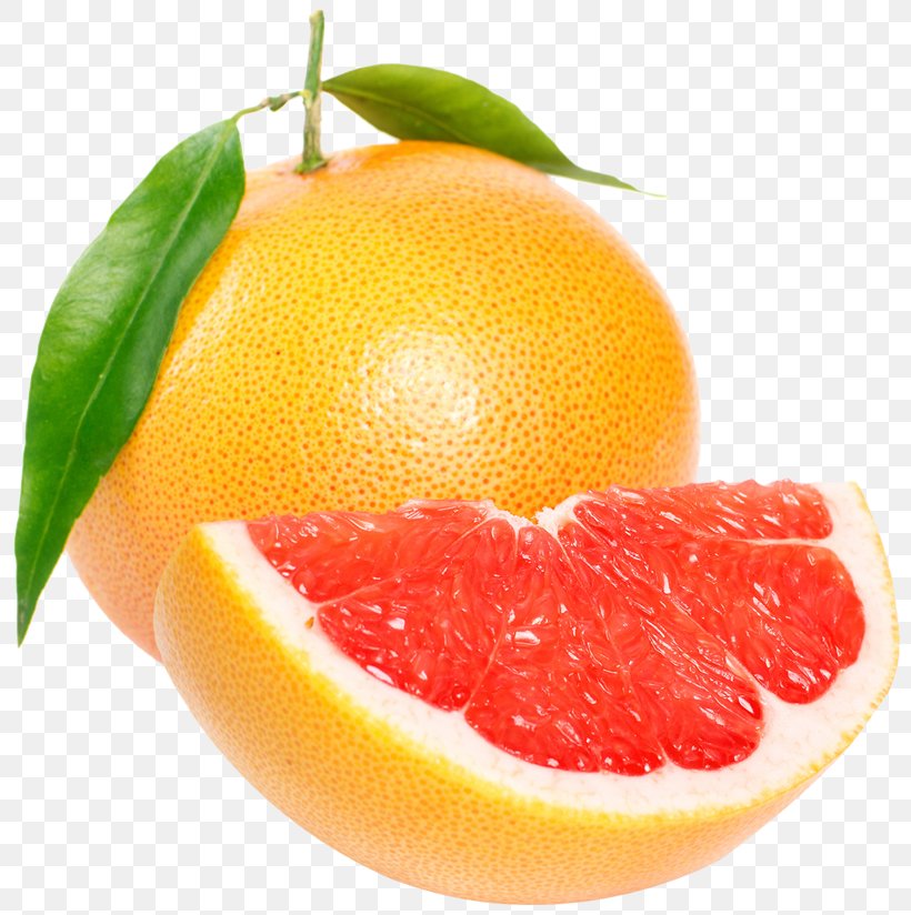 Grapefruit Blood Orange, PNG, 816x824px, Grapefruit, Bitter Orange, Blood Orange, Citric Acid, Citron Download Free