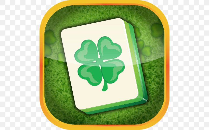 Green Product Leaf, PNG, 512x512px, Green, Grass, Leaf, Plant, Shamrock Download Free