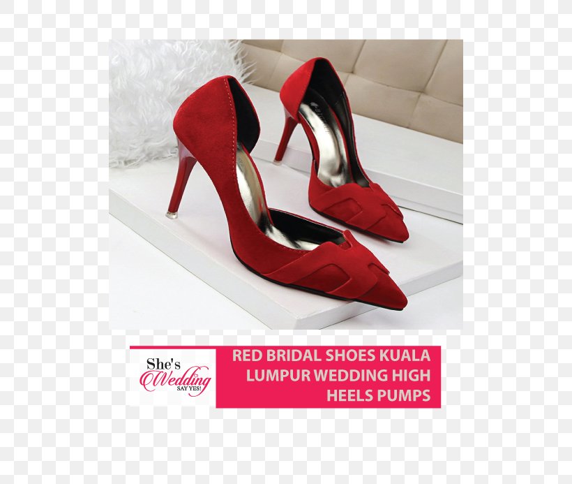 High-heeled Shoe Stiletto Heel Sandal, PNG, 508x693px, Heel, Brand, Carmine, Footwear, High Heeled Footwear Download Free