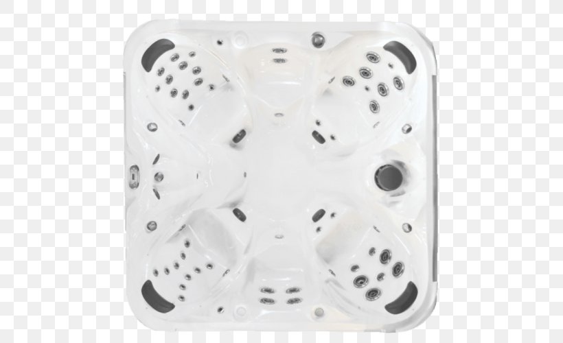 Hot Tub Rome Product Plastic Design, PNG, 500x500px, Hot Tub, Dostawa, Industrial Design, Material, Plastic Download Free