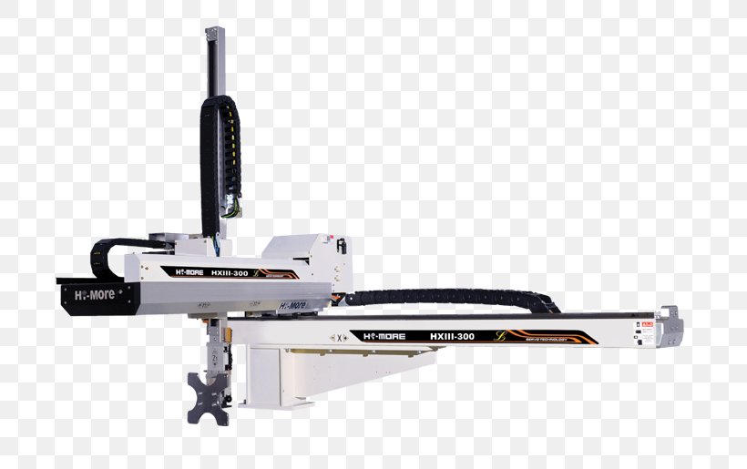 Injection Molding Machine Injection Moulding Robotic Arm Manufacturing, PNG, 728x515px, Machine, Arm, Hardware, Hong Kong Airlines, Injection Molding Machine Download Free