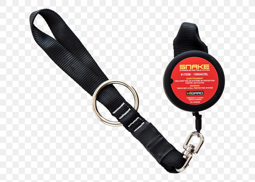 Leash Tool, PNG, 700x586px, Leash, Fashion Accessory, Hardware, Tool Download Free